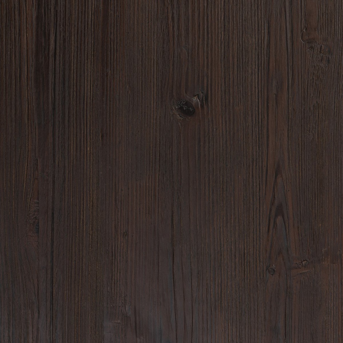 Kerrville Mesa de Comedor