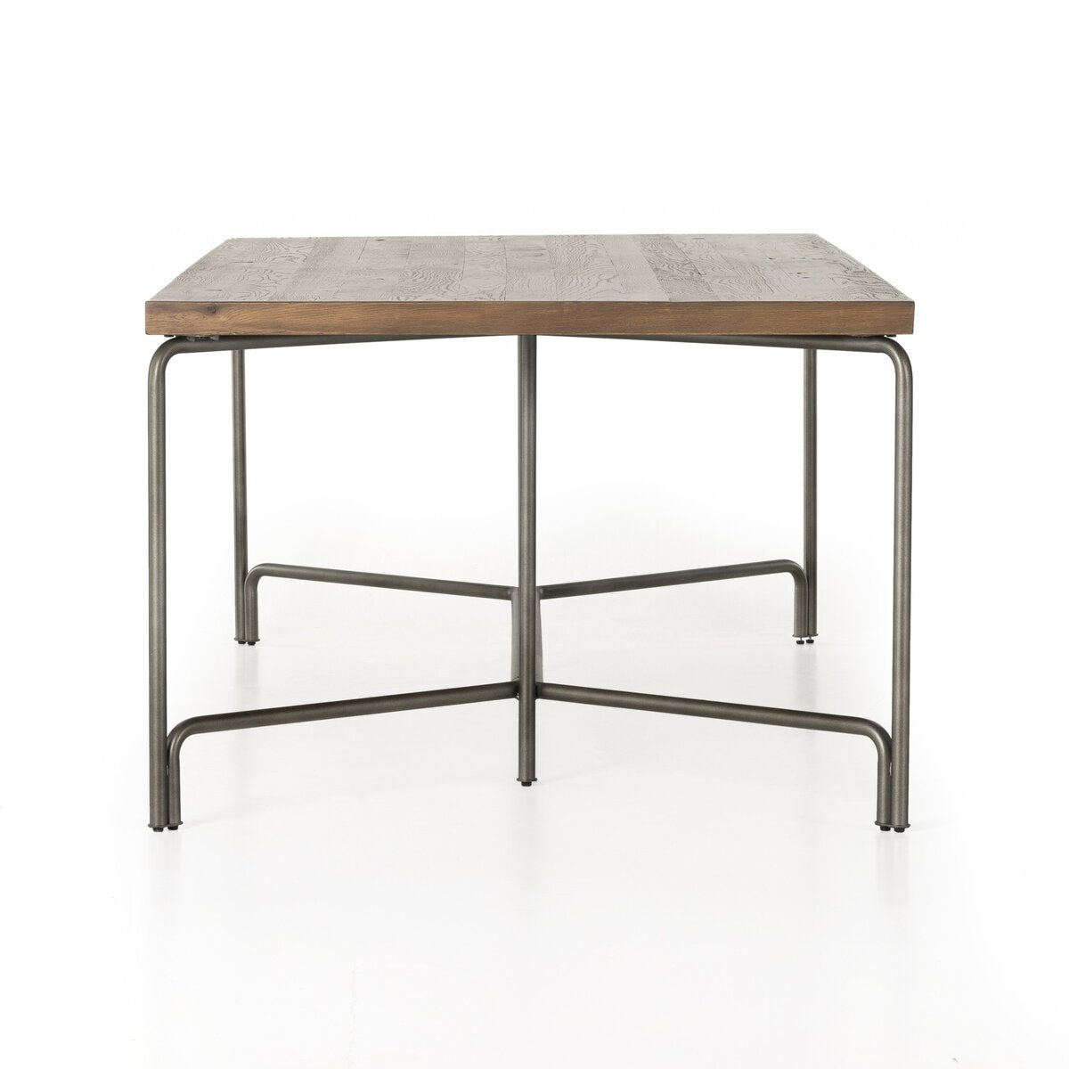 Marion Mesa de Comedor