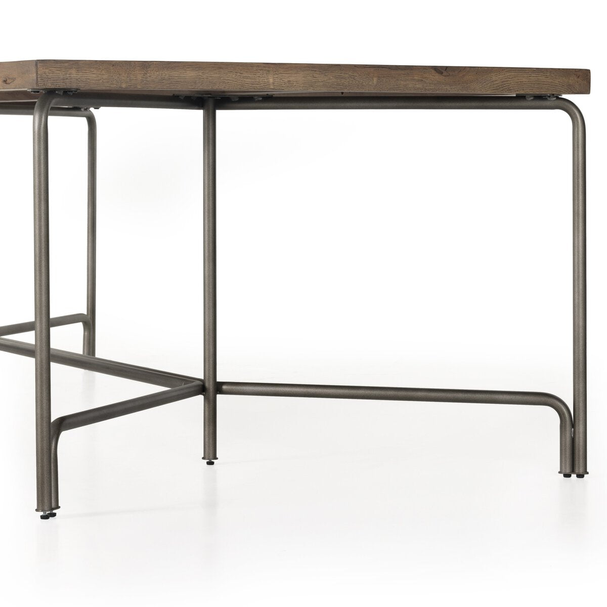 Marion Mesa de Comedor