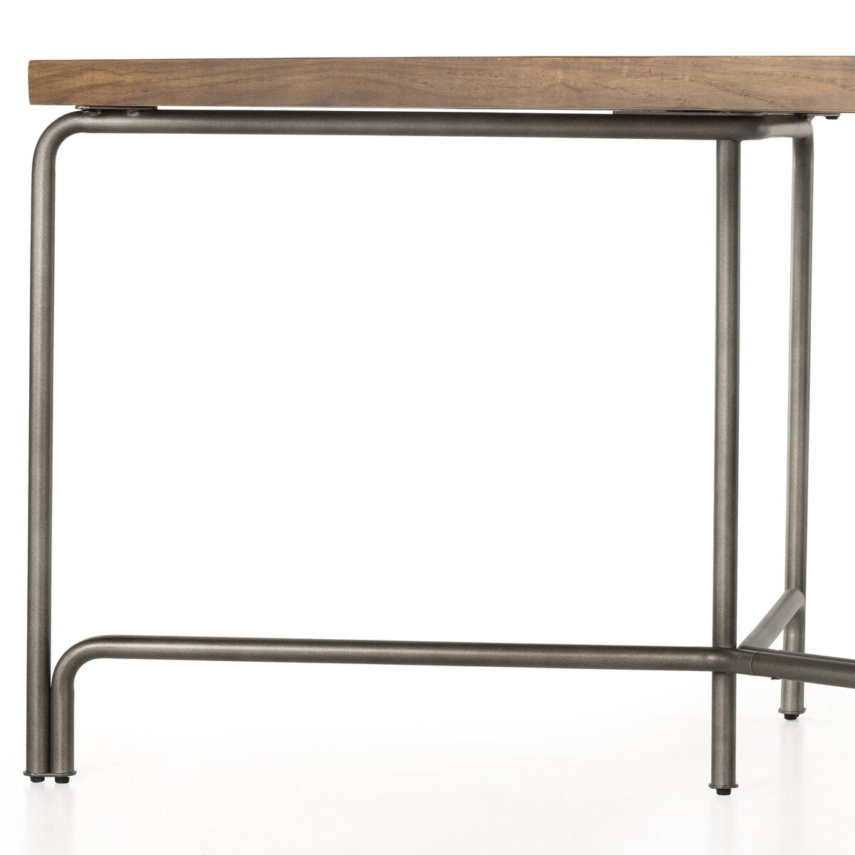 Marion Mesa de Comedor