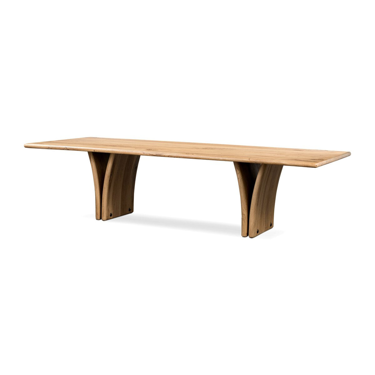 Marcon Claro Mesa de Comedor