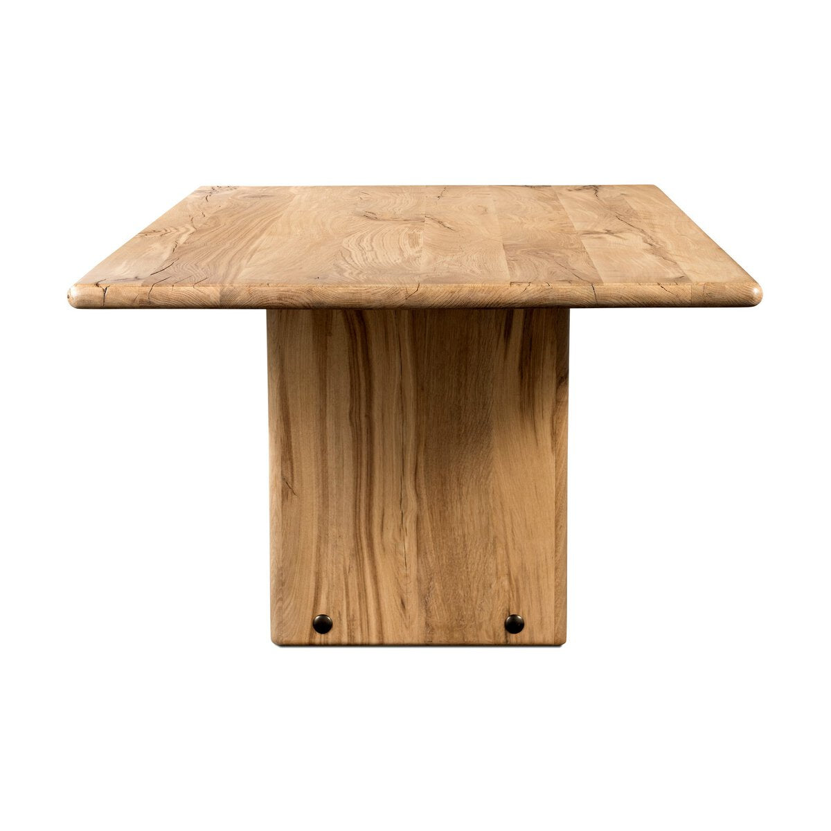 Marcon Claro Mesa de Comedor