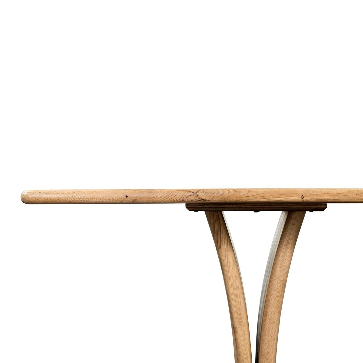 Marcon Claro Mesa de Comedor
