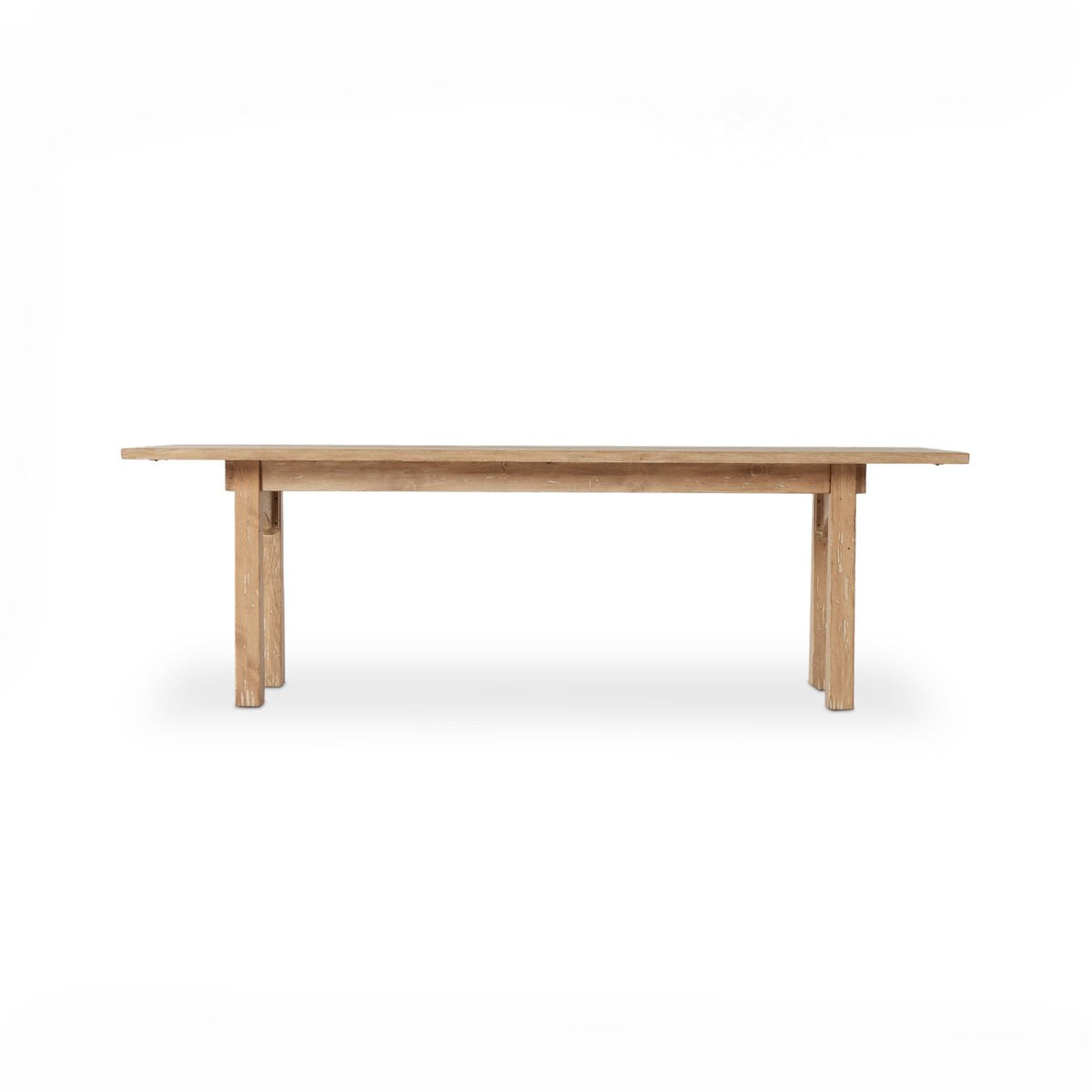 Clanton Mesa de Comedor