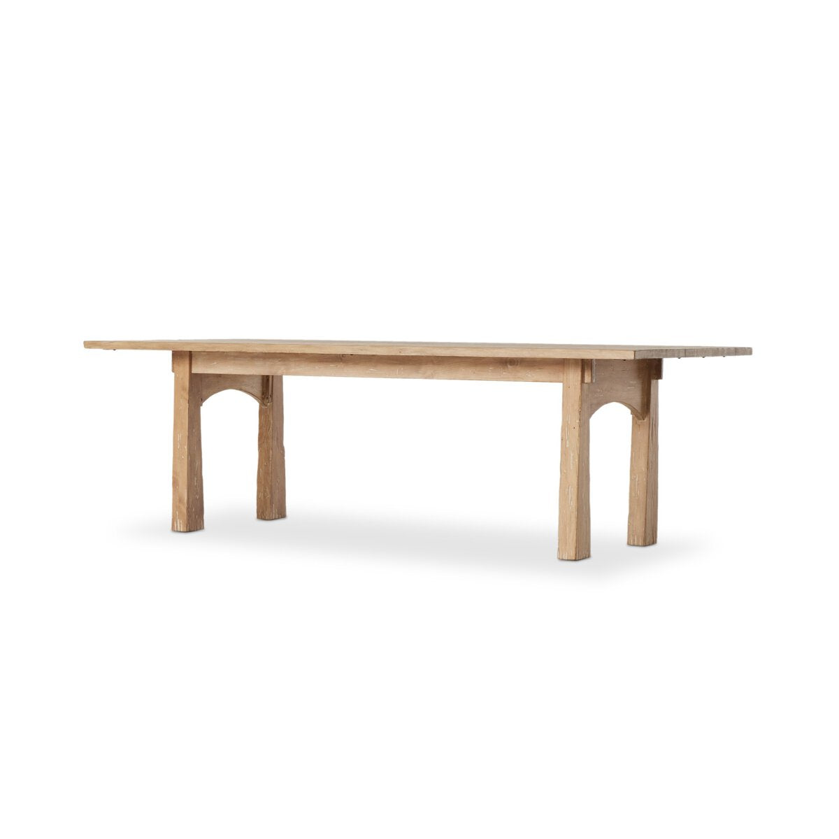 Clanton Mesa de Comedor