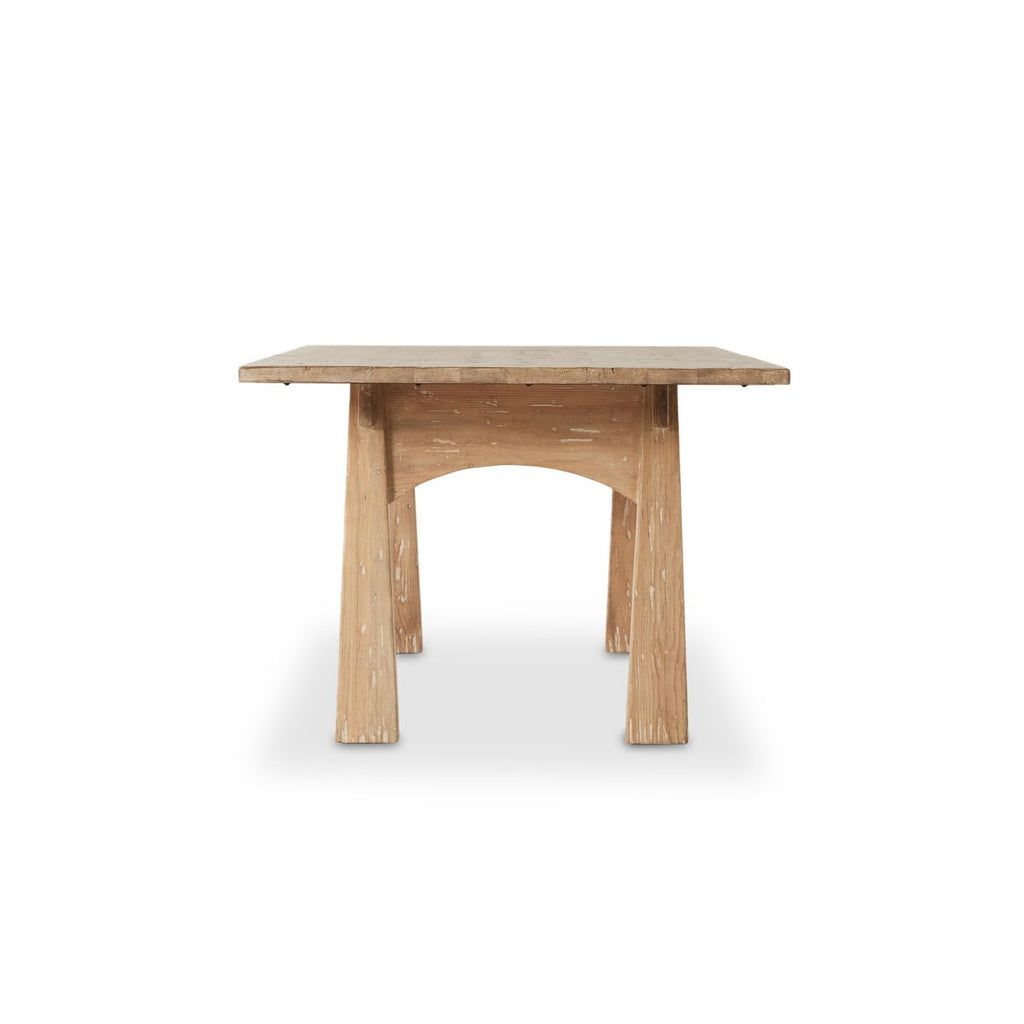 Clanton Mesa de Comedor