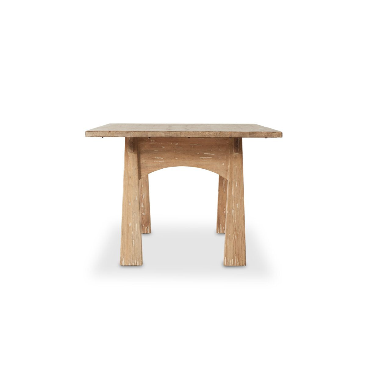 Clanton Mesa de Comedor