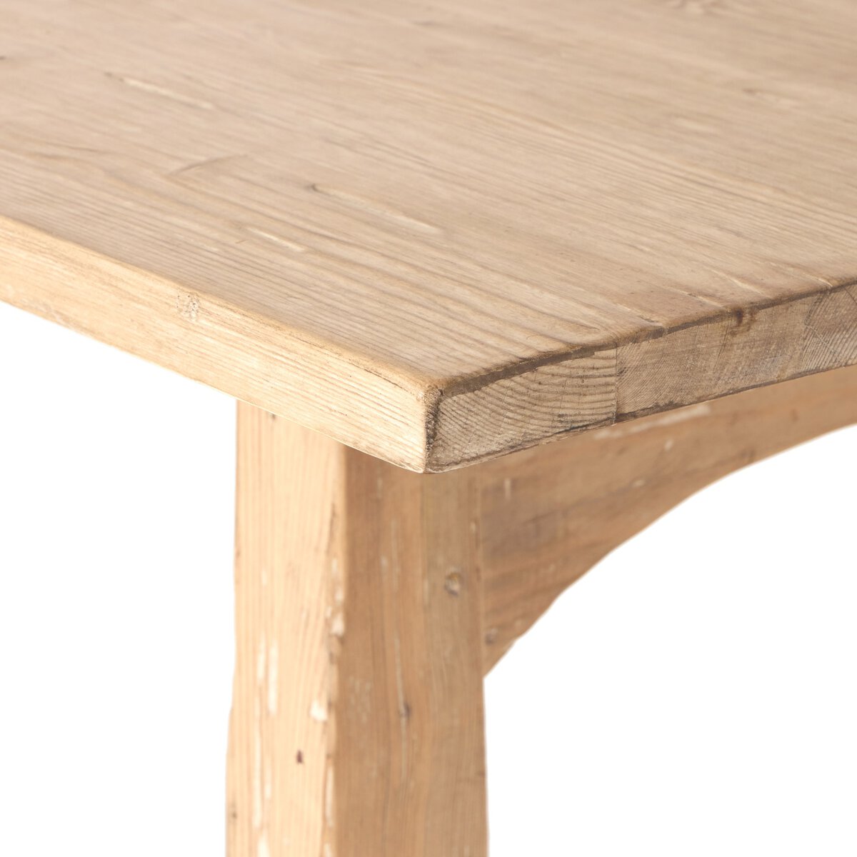 Clanton Mesa de Comedor