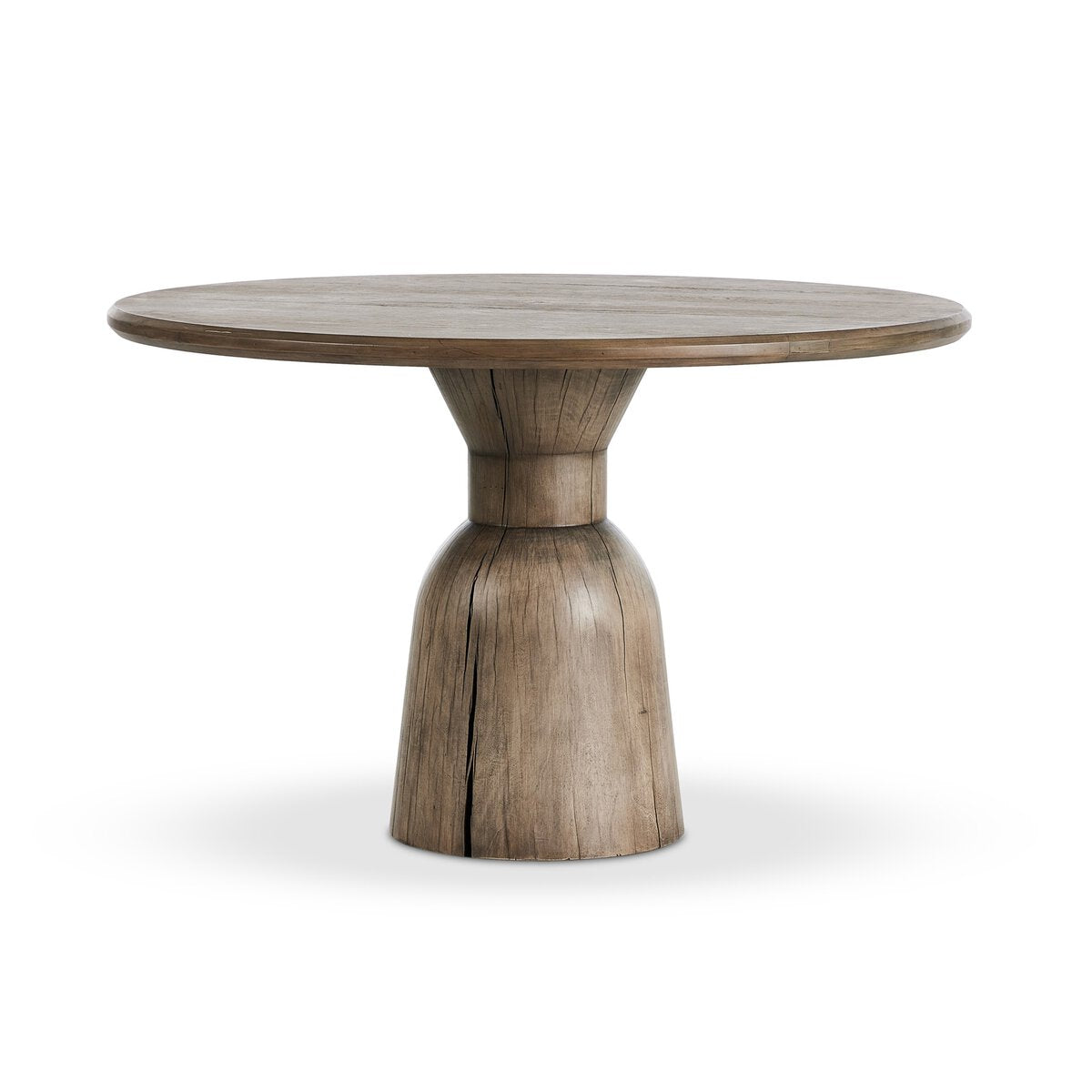 Xiomara Mesa de Comedor