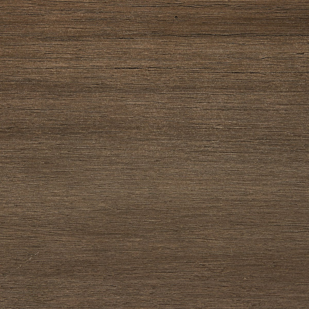 Xiomara Mesa de Comedor