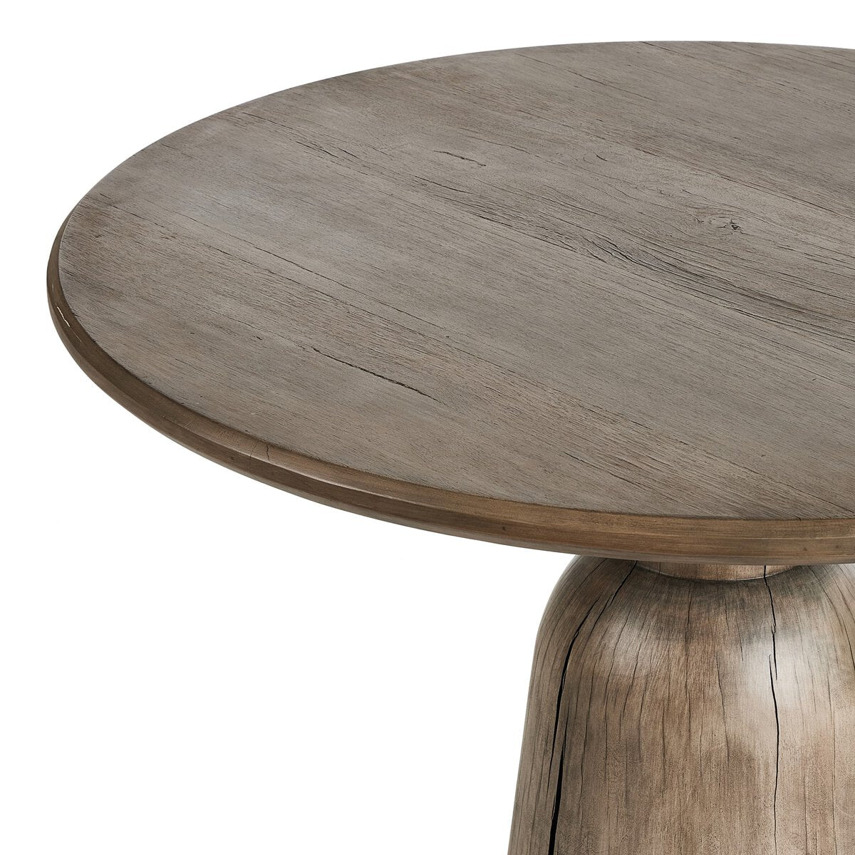 Xiomara Mesa de Comedor