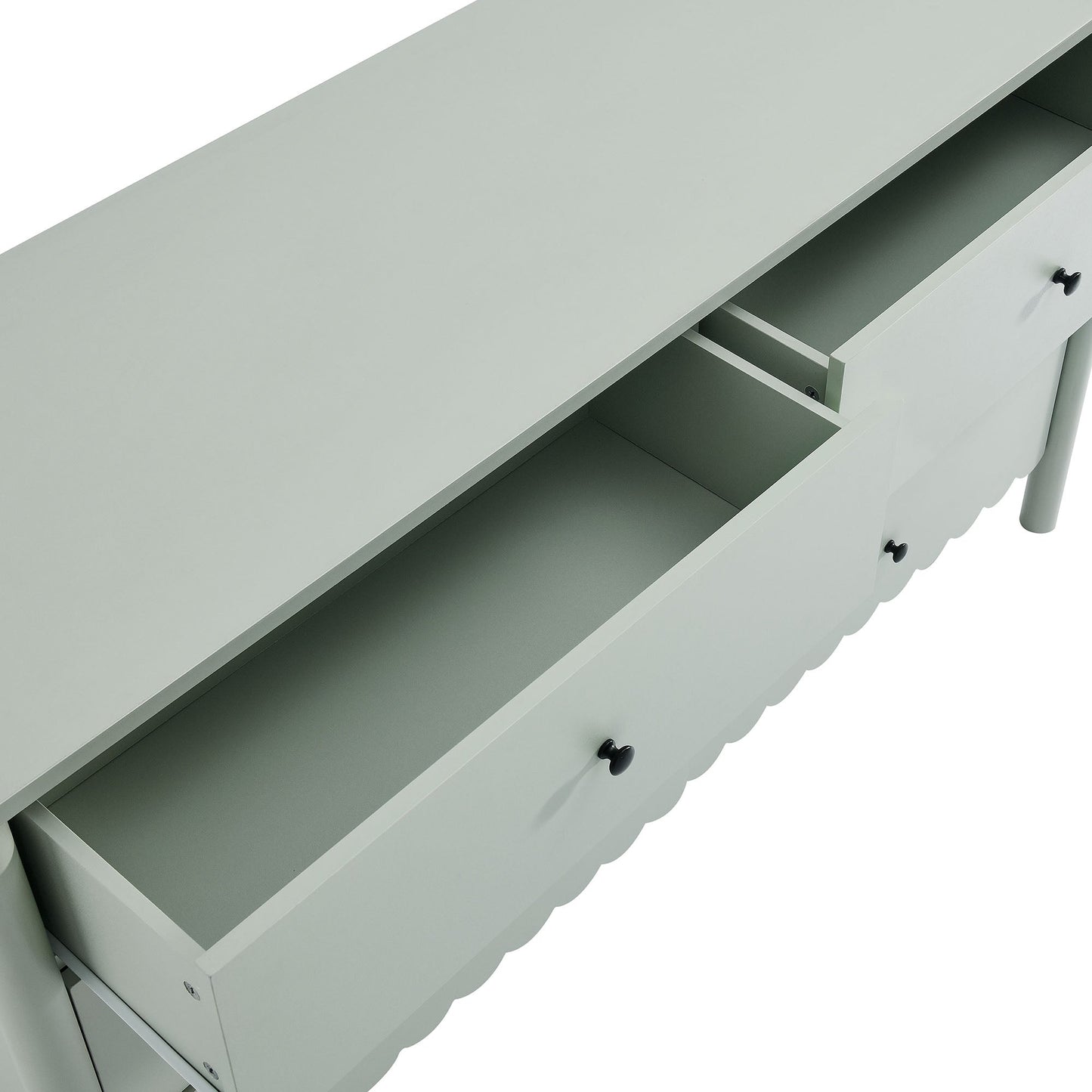 Emmeline Cajonera (6-Cajones)