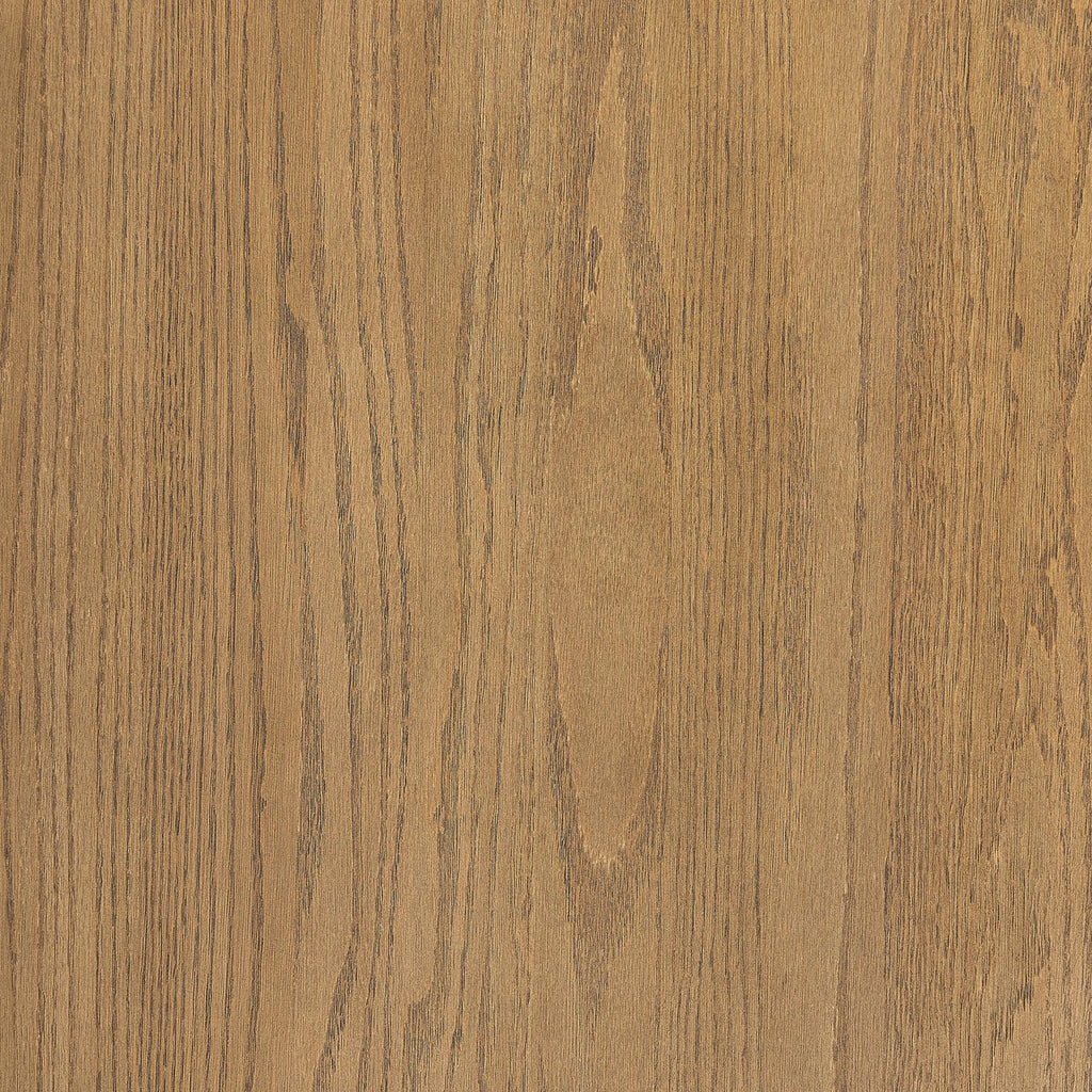 Millie 96” Natural Mesa de Comedor