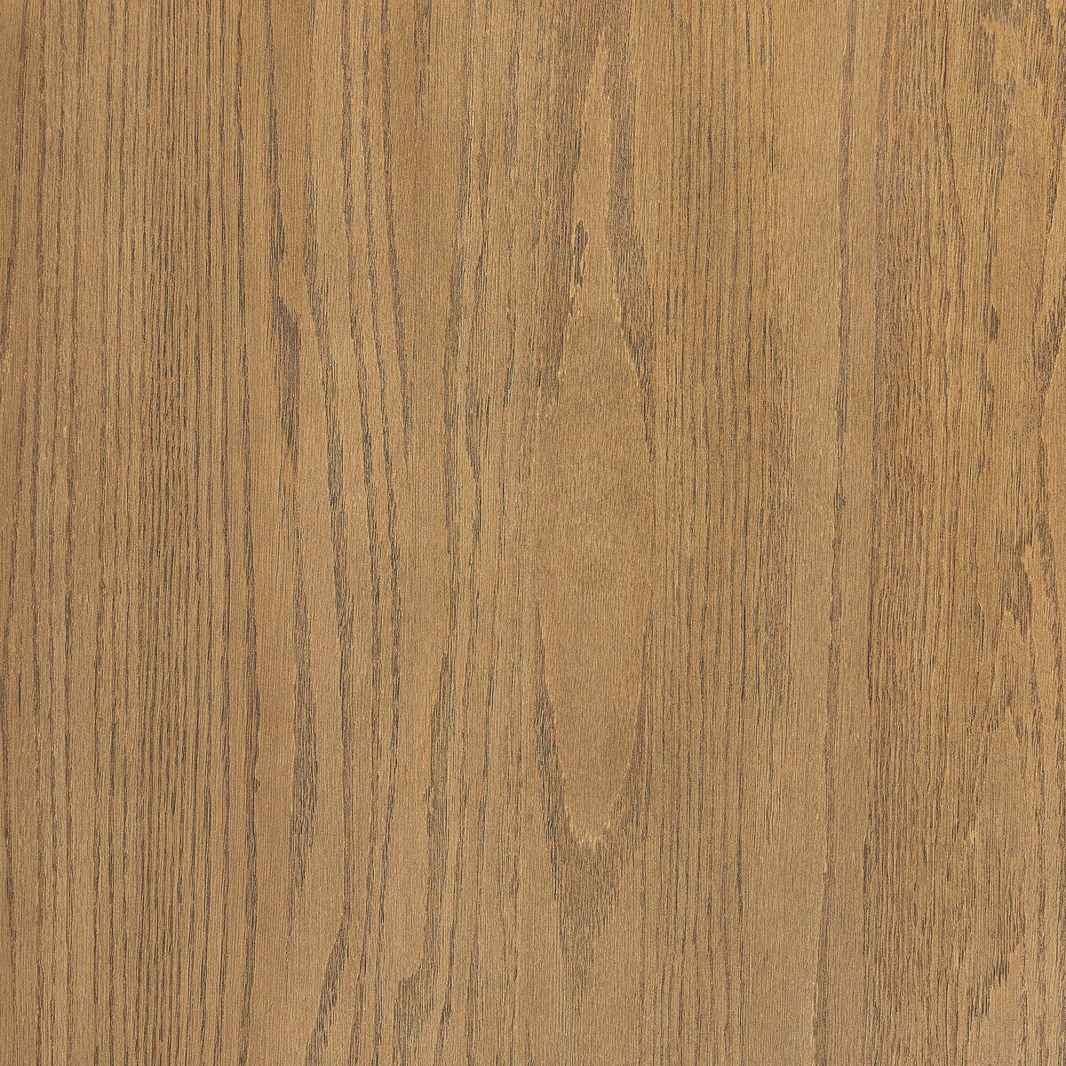 Millie 96” Natural Mesa de Comedor