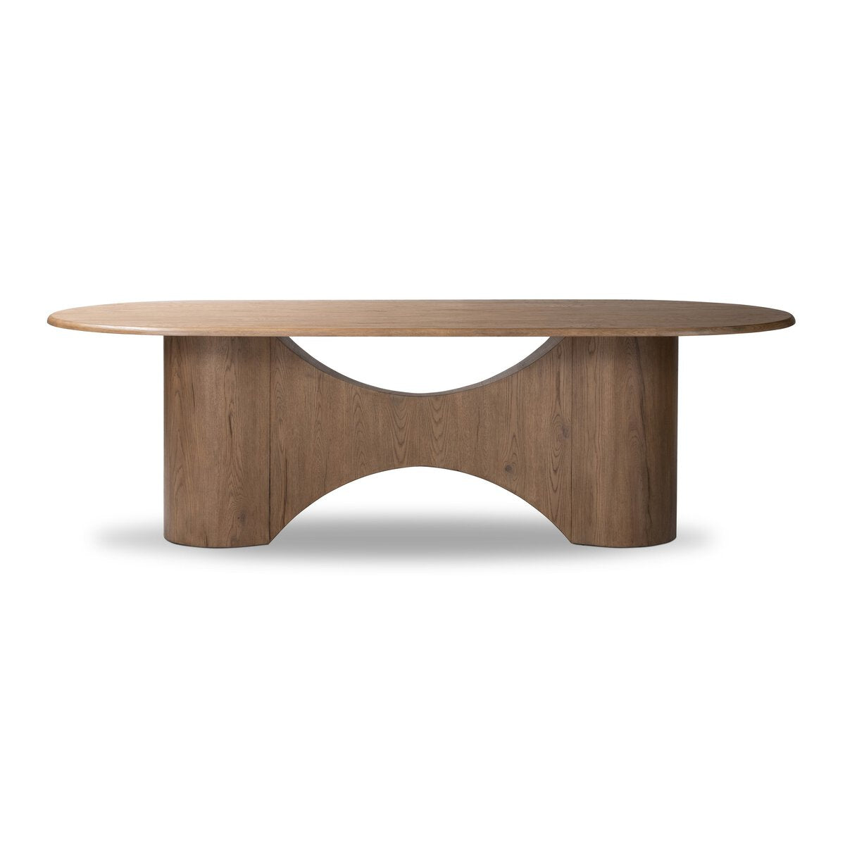 Olexey Mesa de Comedor