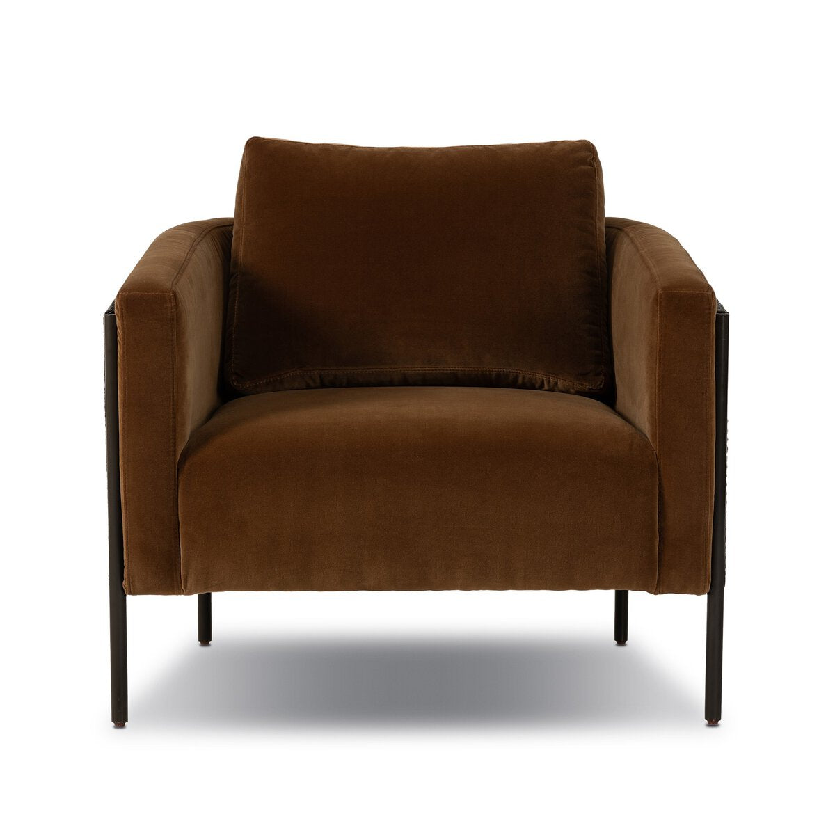 Jayda Silla de Acento