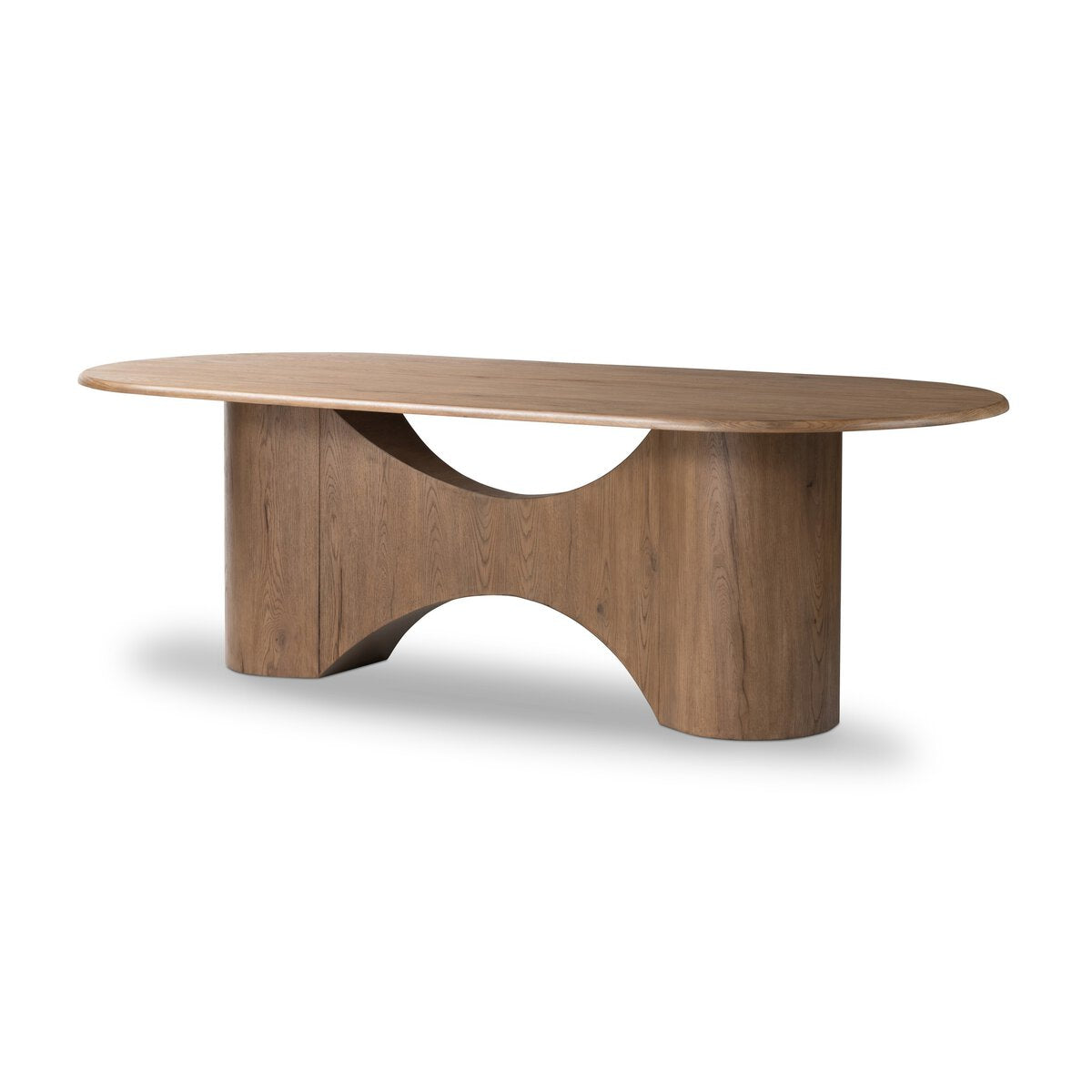 Olexey Mesa de Comedor