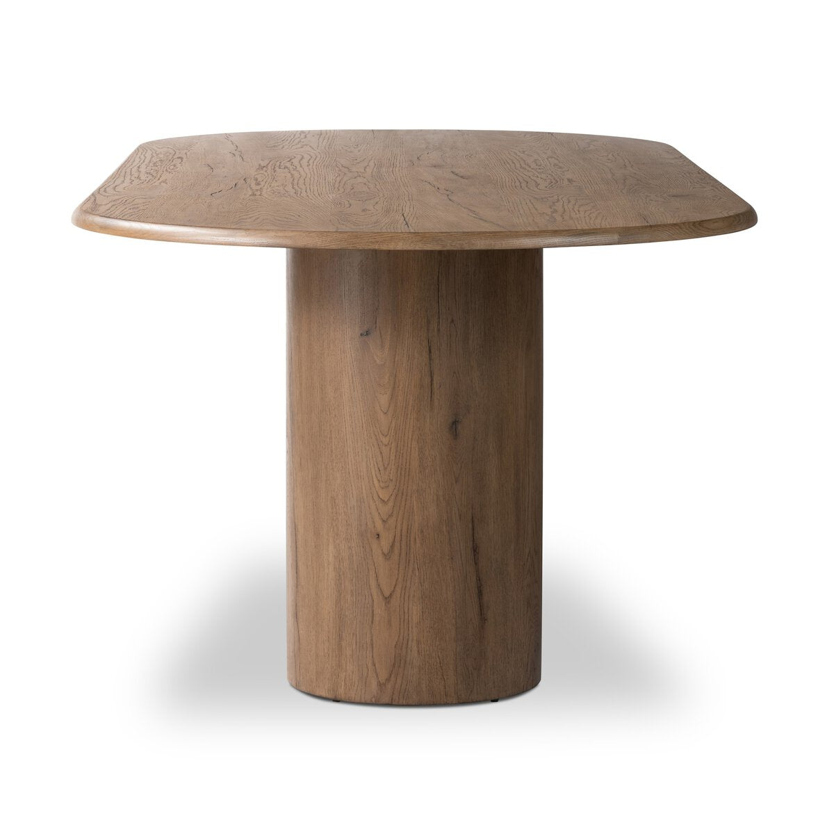 Olexey Mesa de Comedor