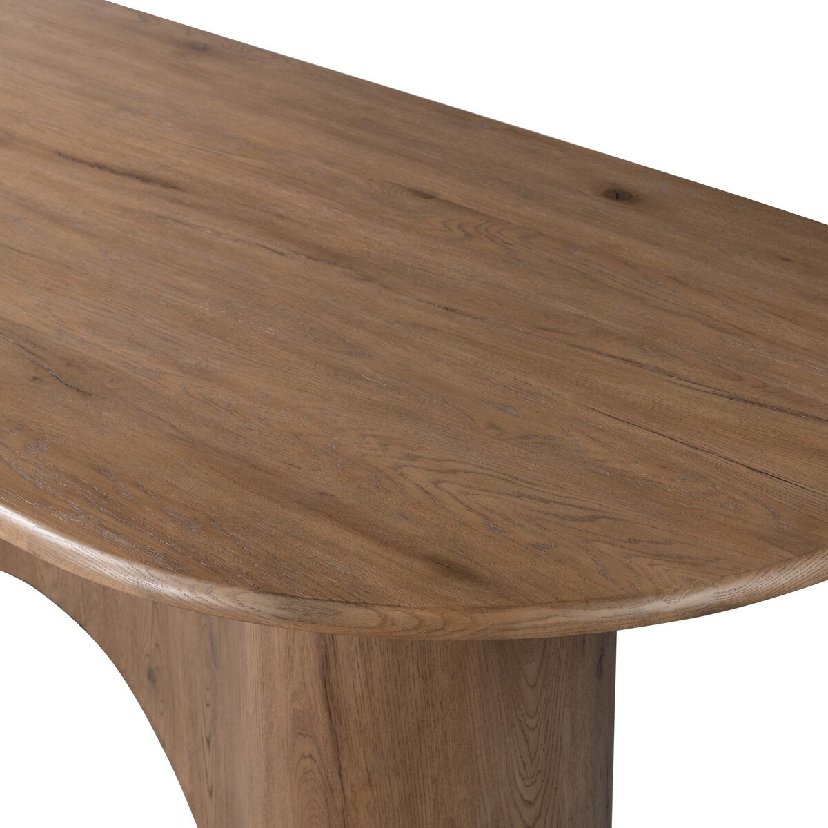 Olexey Mesa de Comedor