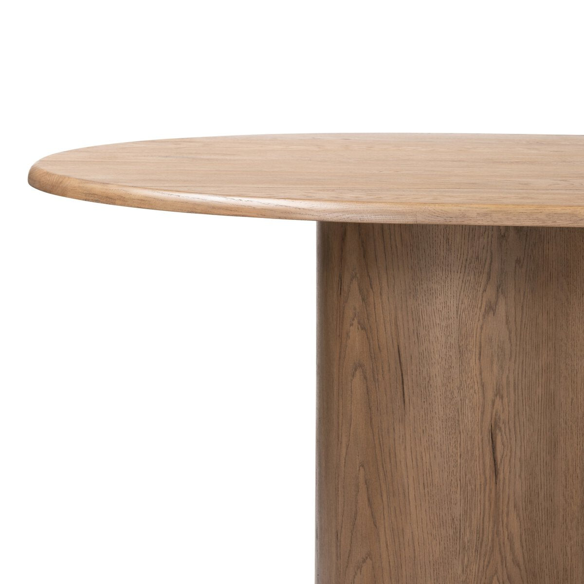 Olexey Mesa de Comedor
