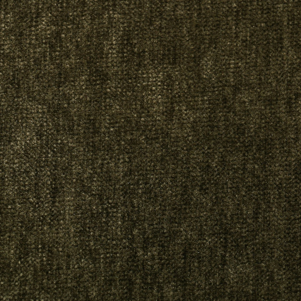 Kent Verde Olivo Sofa