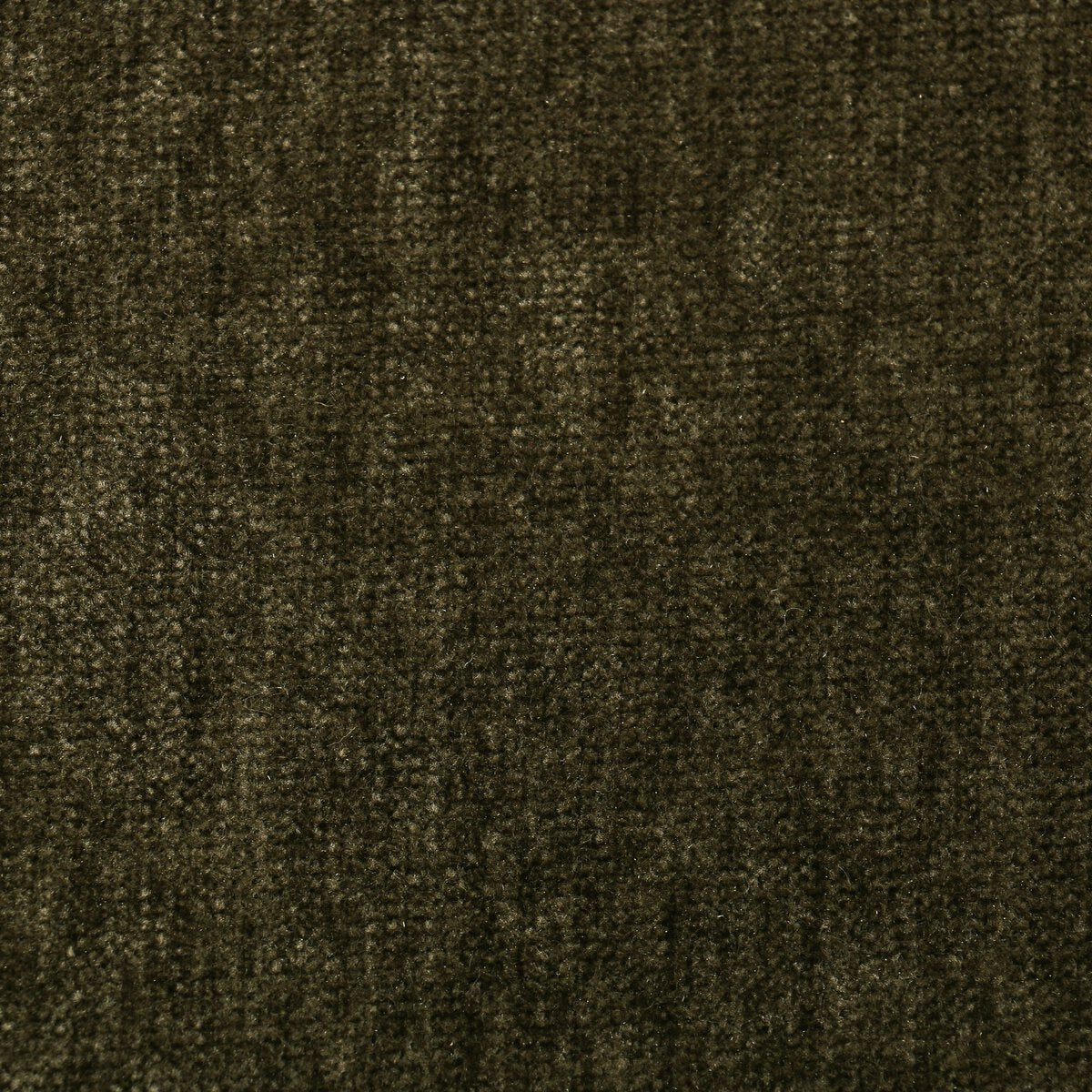 Kent Verde Olivo Sofa