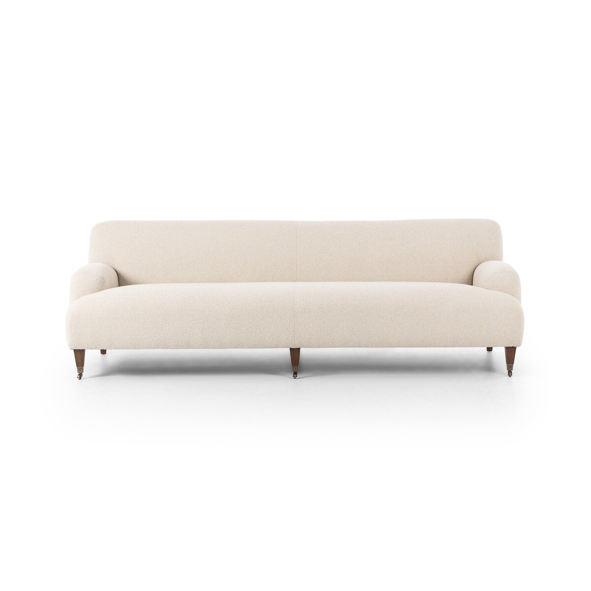 Kent Crema Sofa