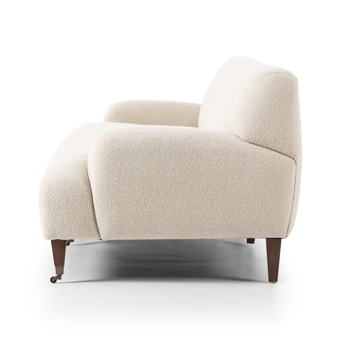 Kent Crema Sofa