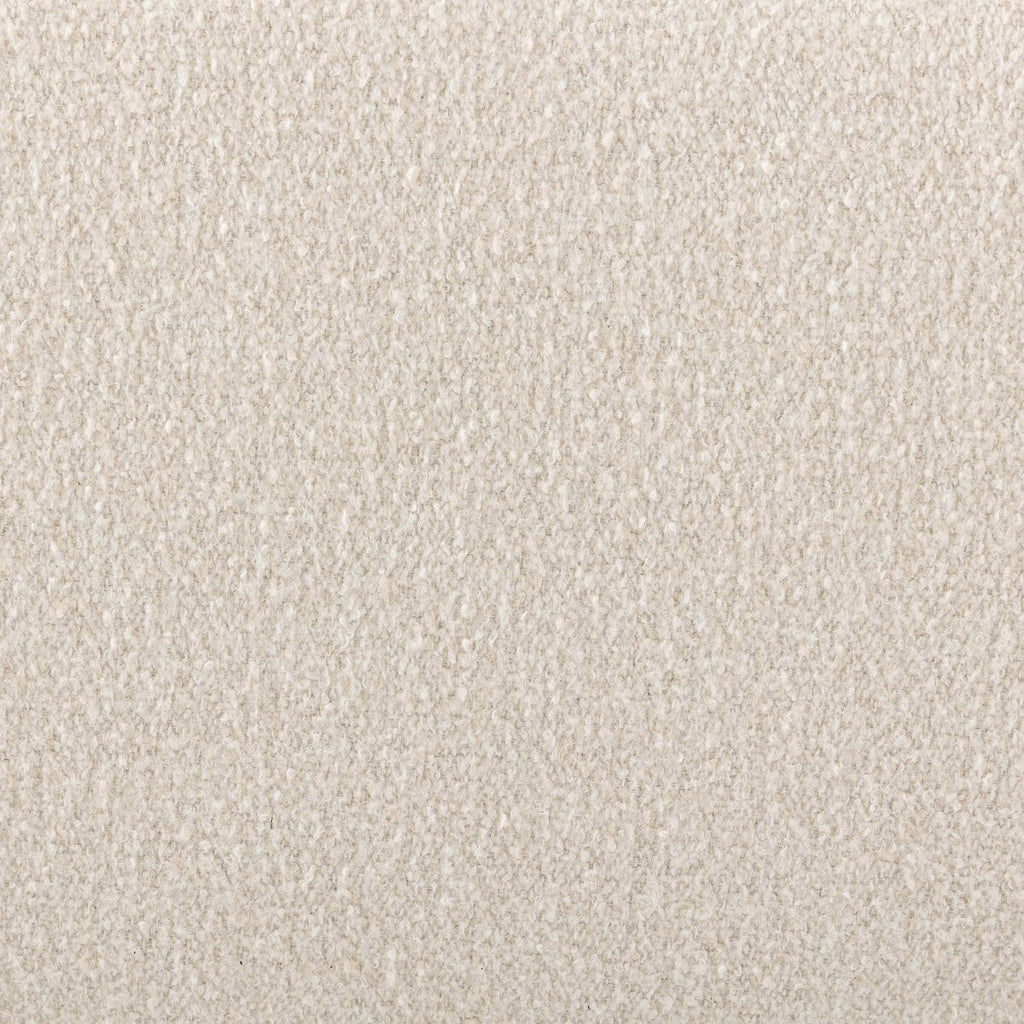 Kent Crema Sofa