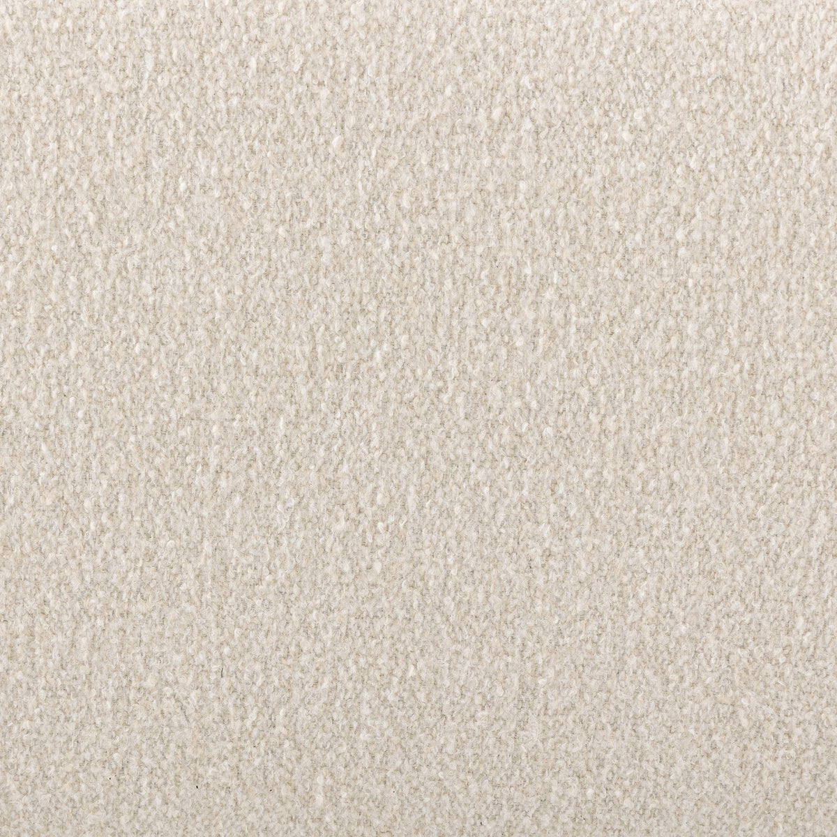 Kent Crema Sofa
