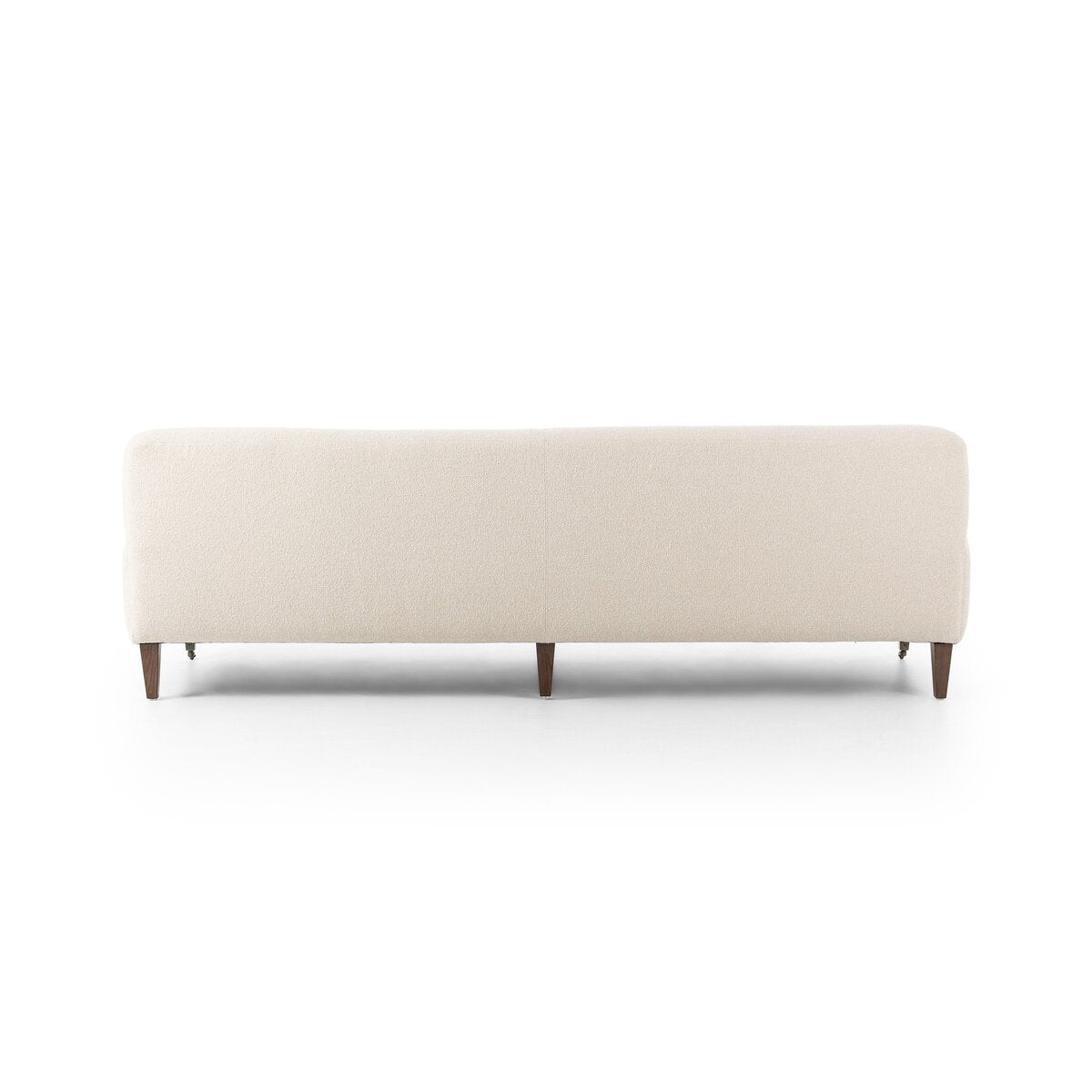 Kent Crema Sofa