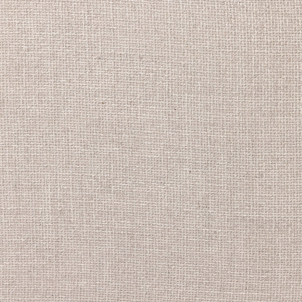 Sabine Crema Sofa