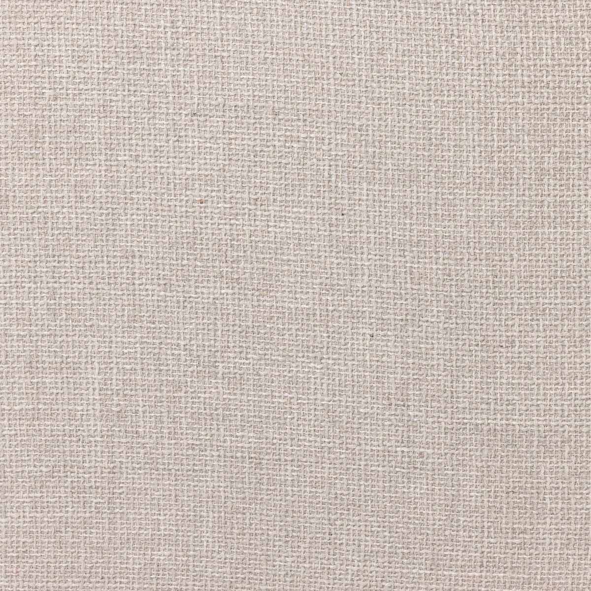 Sabine Crema Sofa