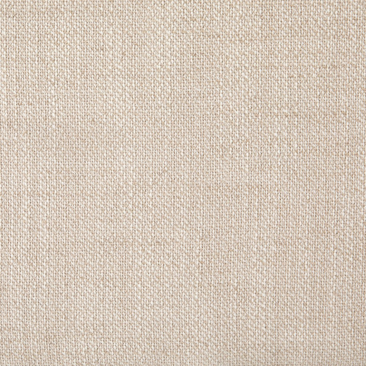 Everly Taupe Neutro Sofa