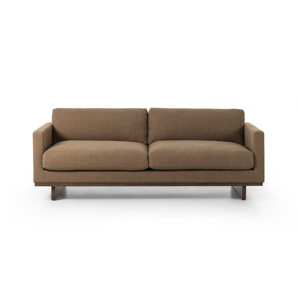 Everly Café Sofa