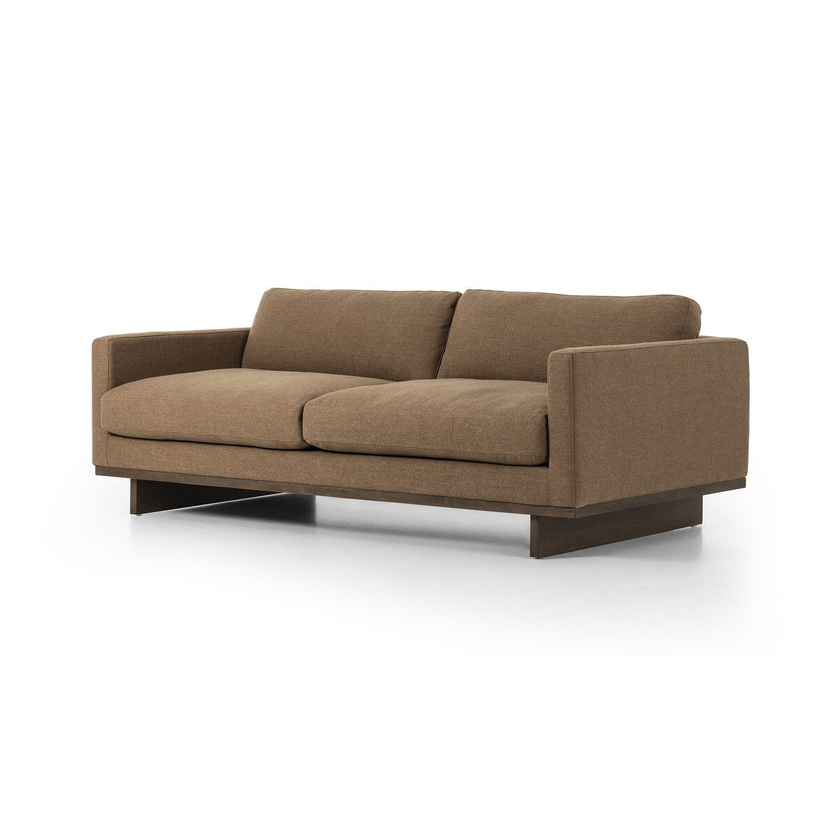 Everly Café Sofa