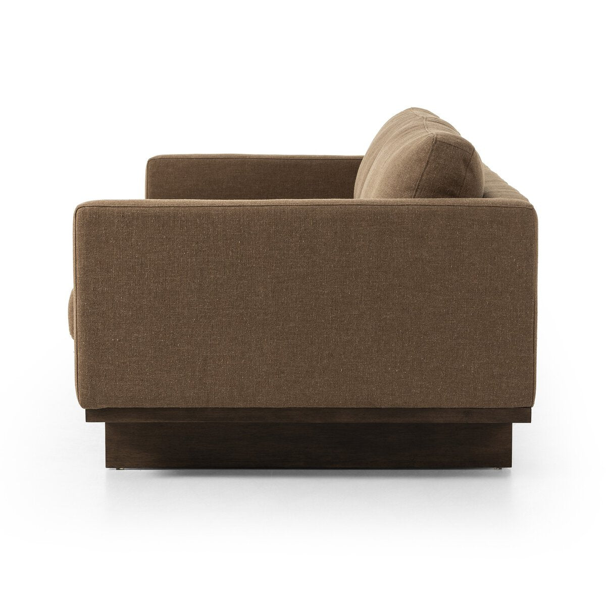 Everly Café Sofa