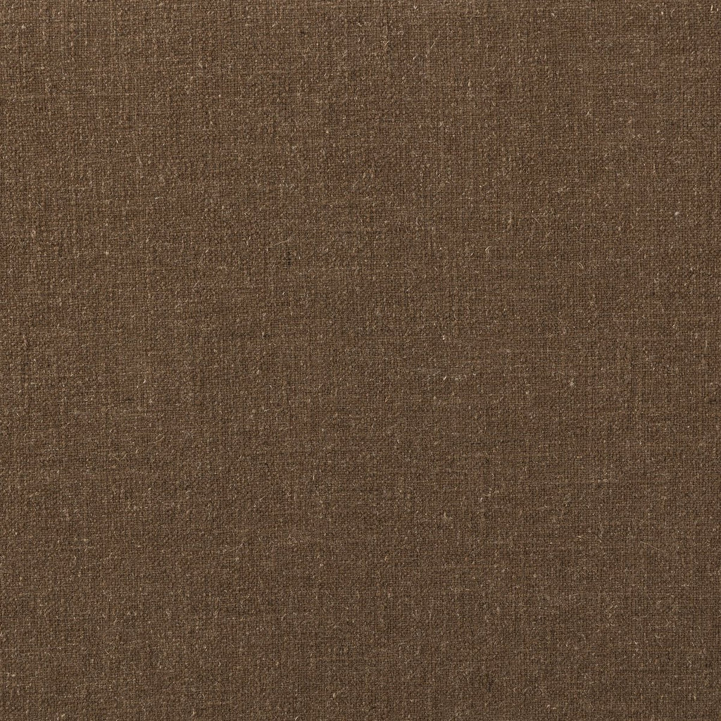 Everly Café Sofa