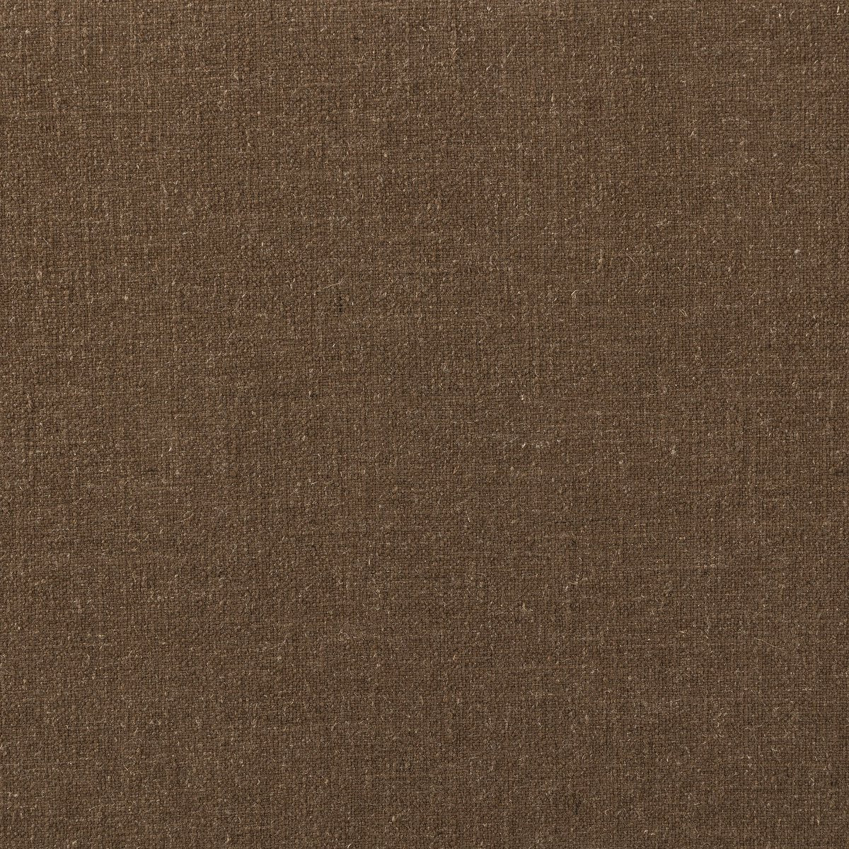 Everly Café Sofa
