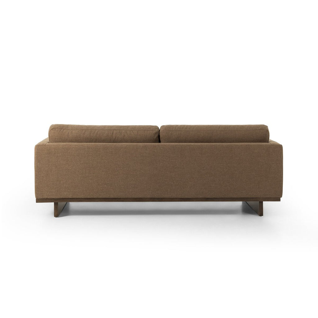 Everly Café Sofa