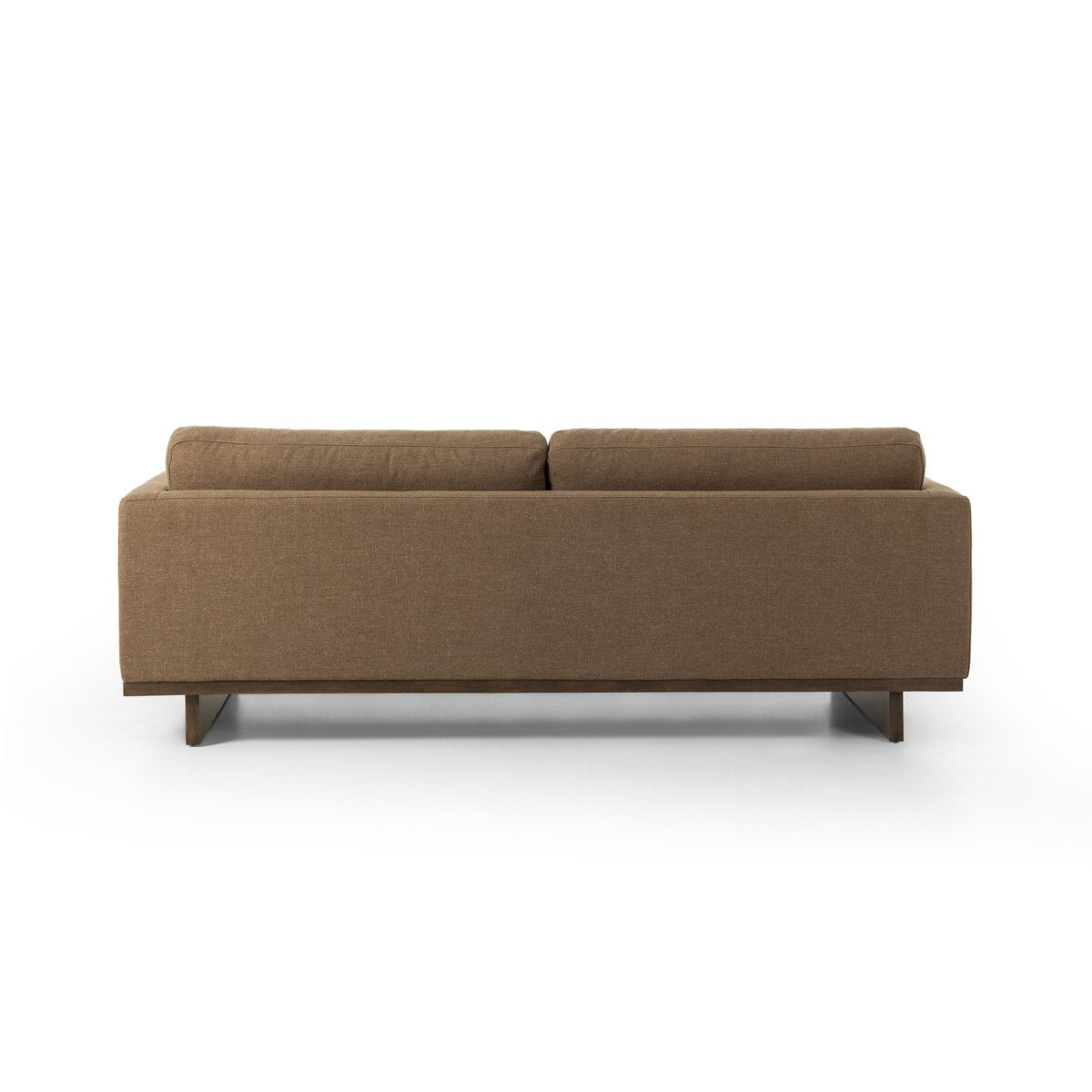 Everly Café Sofa