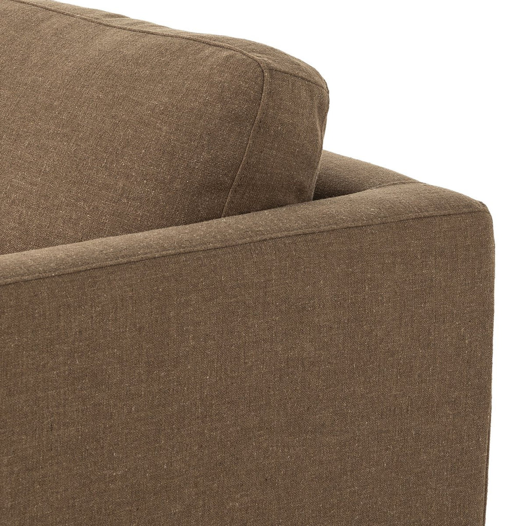 Everly Café Sofa