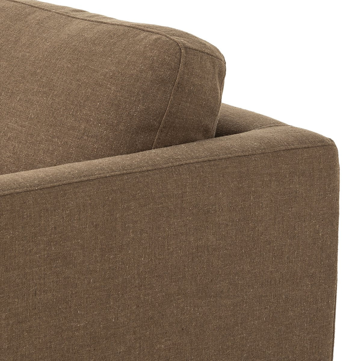 Everly Café Sofa