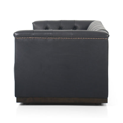 Maxx Sofá