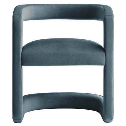 Winslow Silla de Acento