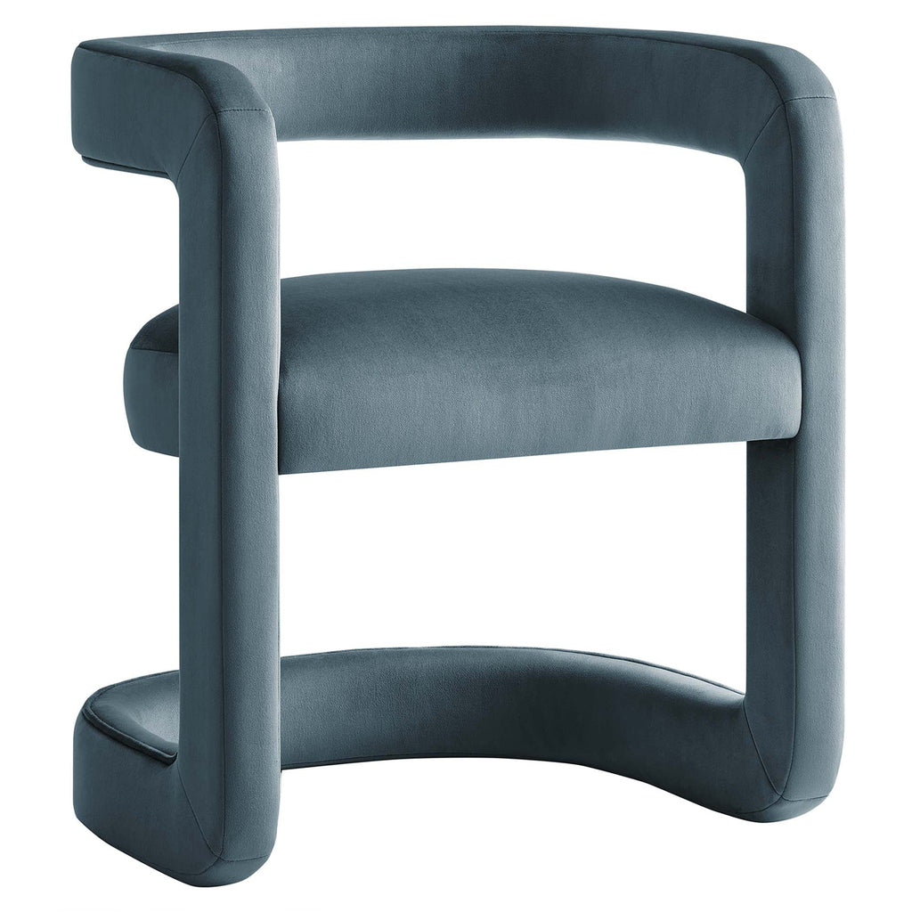Winslow Silla de Comedor