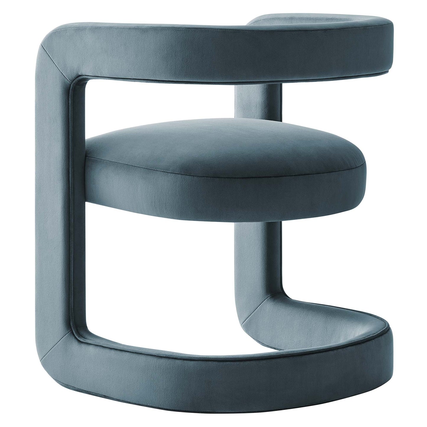 Winslow Silla de Acento