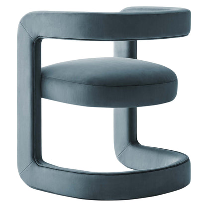 Winslow Silla de Acento