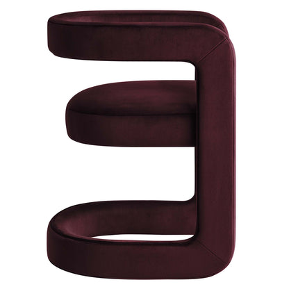 Winslow Silla de Acento