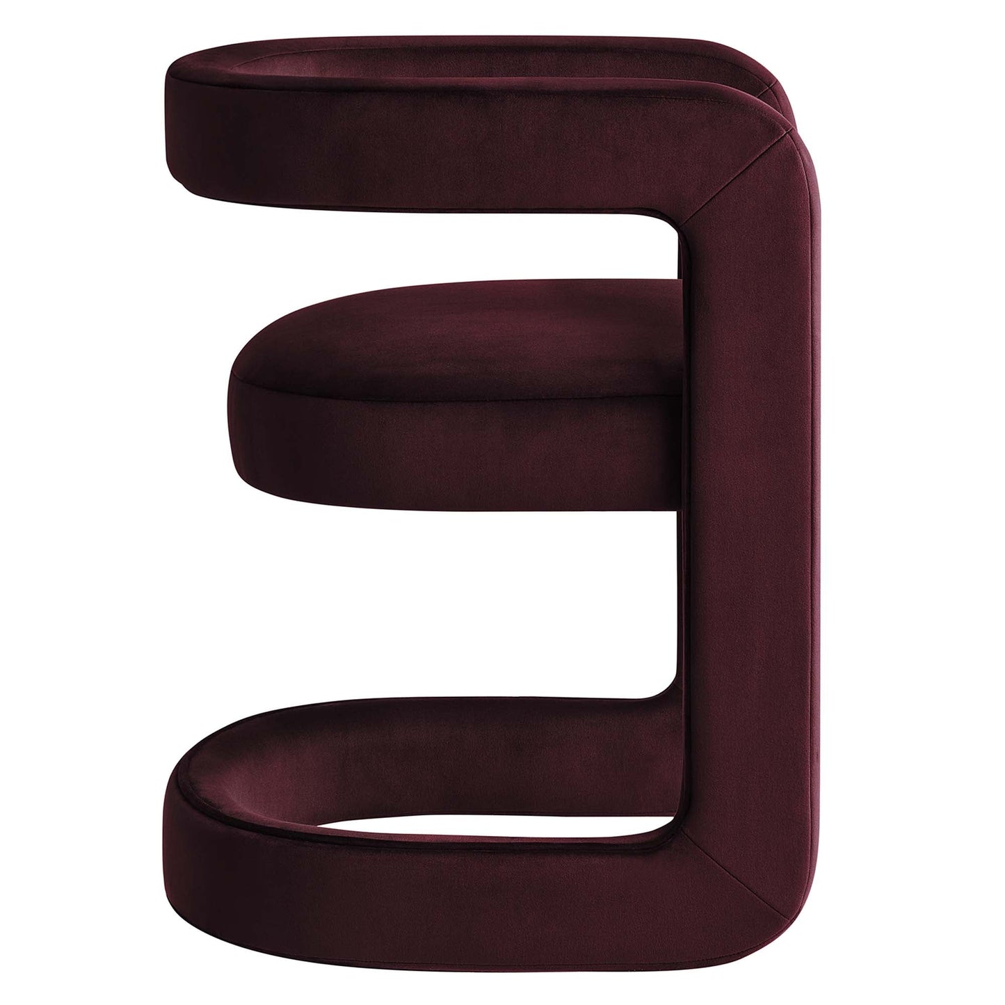 Winslow Silla de Comedor